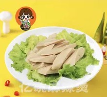 Original Chicken Sausage