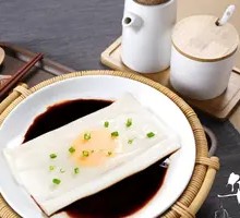 Signature Egg Sausage