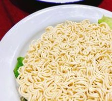 Hua Feng Noodles