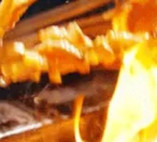 Stir-Fried Pork Belly