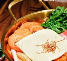 TAIFORKS Military Hot Pot