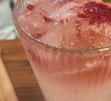 Grapefruit Sparkling Water