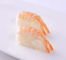 Sweet Shrimp