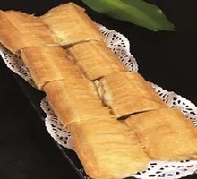 Guangzhou Golden Big Dough Stick