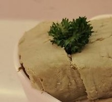 Hei Douhua from Chishui