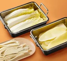 Perfect Match for Grilled Fish