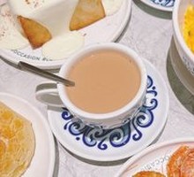 Cuihua's Divine Barbecue Rice