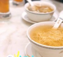 Signature Wonton Noodles