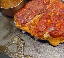 M5 Wagyu Striploin Steak