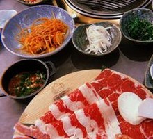 Wutong Cave Secret Sauce Pork Belly