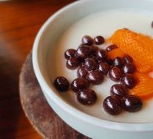 Bursting Pearl Double Skin Milk