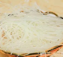 Glass Noodles