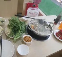 Premium Beef Tenderloin