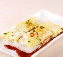 Pork and Egg Sausage