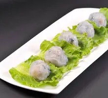 Beihai Original Shrimp Paste