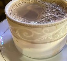 Indian Masala Tea