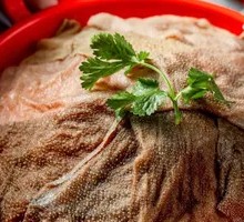 Fresh Tripe