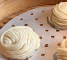 Changsha Silver Thread Roll