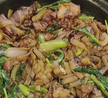 Zhanjiang Orchard Free-Range Hen