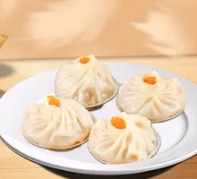 Xiaolongbao