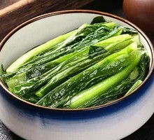 Oilseed lettuce