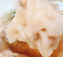 Fresh Meat Dumplings