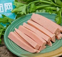 Chicken Sausage