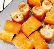 Youtiao