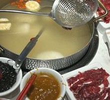 Beef brisket fat