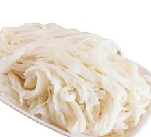 Chao Shan Rice Noodles