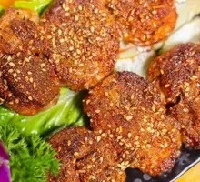 Lamb Kidneys