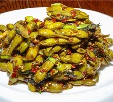 Edamame