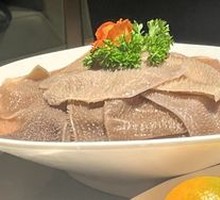 Lao Pai Mao Du Whole Portion