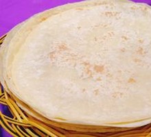Farmhouse Flatbread