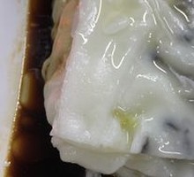Secret-Recipe Beef Brisket Intestine