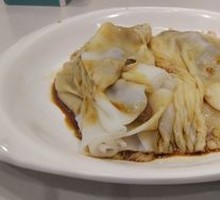 Shiitake Pork Sausage