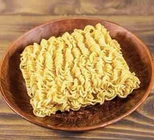 Huafeng Three Delicacies Noodles