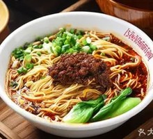 Noodles