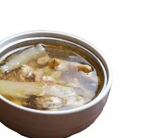 Signature Free-range Chicken Rice