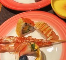 Salmon