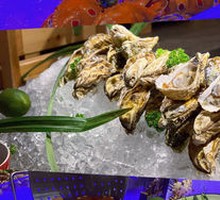 Abalone