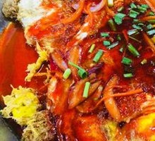 Five Willow Color Eggs