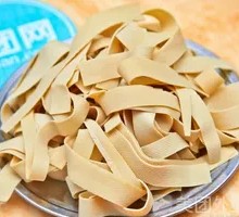 Tofu Skin