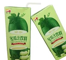 Dongpeng Beverage Winter Melon Juice