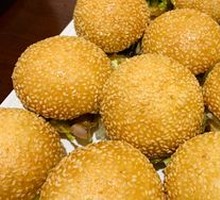 Pork Cutlet Sandwich