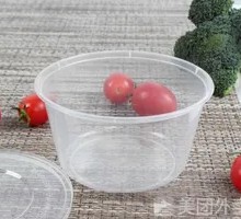 Separate Noodle and Soup