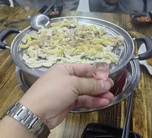 Qingyuan Steam Chicken