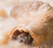 Iryu Homemade Soup Base