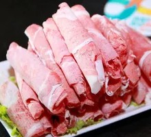 Beef Rib