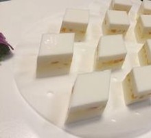 Coconut Cake